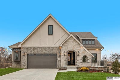 /international/us/10306-shepard-street-papillion-ne-110106504247/