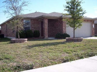 /international/us/208-carol-ave-leander-tx-110108475587/