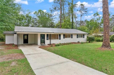 /international/us/147-greenwood-street-jesup-ga-110108577381/