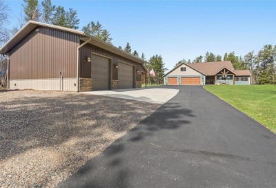 /international/us/7814-pueblo-circle-breezy-point-mn-110108190312/