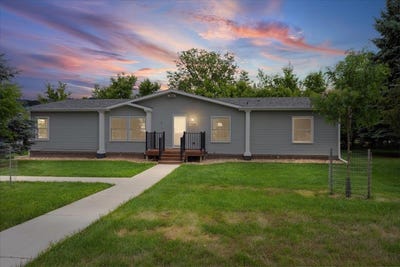 /international/us/700-other-spearfish-sd-110100455133/