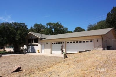 /international/us/225-miller-st-bodfish-ca-110101492534/