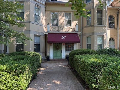/international/us/417-prospect-street-alton-il-110101545743/