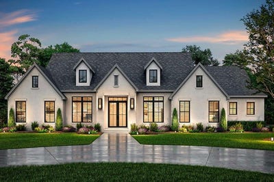 /international/us/winterberry-lane-lot-2a-easton-ma-110108610455/