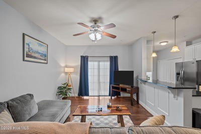 /international/us/119-covil-avenue-wilmington-nc-110105701021/