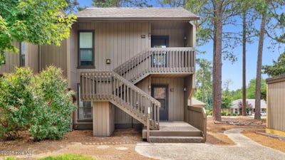 /international/us/800-saint-andrews-drive-pinehurst-nc-110100501393/?lang=zh-tw