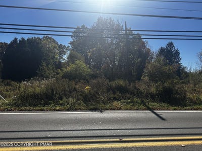 /international/us/365-e-brown-street-east-stroudsburg-pa-110103065306/