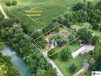 /international/us/541-white-mills-road-white-mills-ky-110110298803/