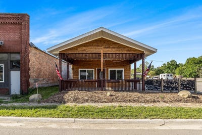 /international/us/5610-109th-avenue-pullman-mi-110101393313/?lang=fr
