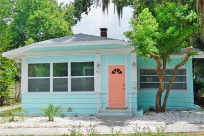 /international/us/601-n-osceola-avenue-clearwater-fl-110106152707/