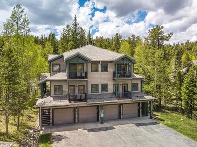 /international/us/260-ski-hill-road-breckenridge-co-110108437297/