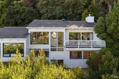 /international/us/69-crescent-avenue-sausalito-ca-110107955179/
