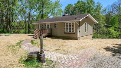 /international/us/4960-w-lagoon-road-west-farmington-oh-110108060000/