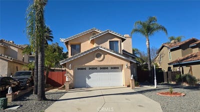 /international/us/10387-crossing-green-circle-moreno-valley-ca-110105114384/