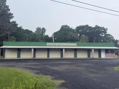 /international/us/11626-dollarway-white-hall-ar-110108638571/