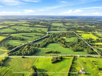 /international/us/tract-14-high-country-trail-darlington-mo-110109793657/