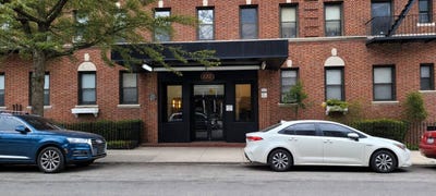 /international/us/135-hawthrone-brooklyn-ny-110108059993/