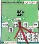 /international/us/vl-w-hb-road-trail-6545-baldwin-mi-110101092489/?lang=en