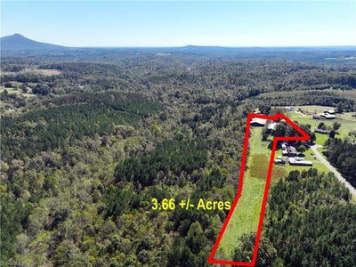 /international/us/479-allen-road-siloam-nc-110094980563/