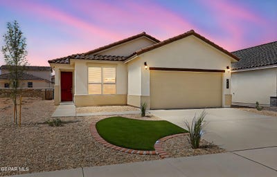/international/us/545-paseo-de-la-reina-street-el-paso-tx-110108691033/?lang=zh-tw