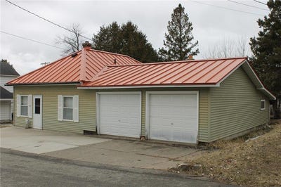 /international/us/45-second-avenue-breitung-twp-mn-110107465257/
