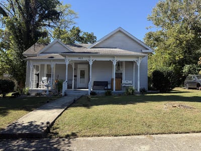 /international/us/403-logan-avenue-stanford-ky-110120044775/