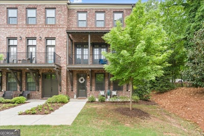 /international/us/803-snider-walk-ne-marietta-ga-110107843264/