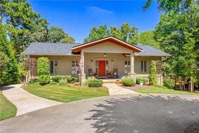 /international/us/32-song-bird-lane-hartwell-ga-110120589160/