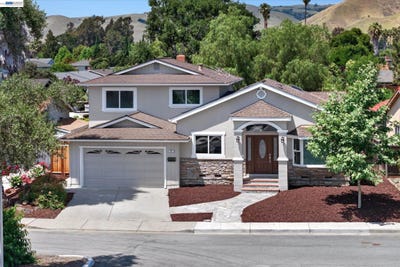 /international/us/811-seville-pl-fremont-ca-110107984153/