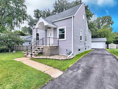 /international/us/229-bacon-avenue-oshkosh-wi-110100465691/?lang=id