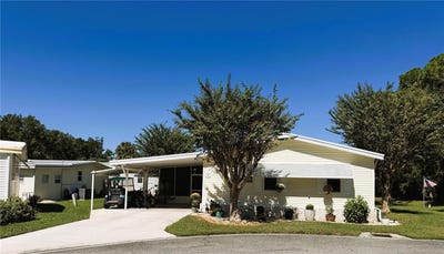 /international/us/122-tamarisk-way-leesburg-fl-110120466353/