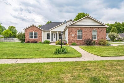 /international/us/1470-birdie-way-chesterton-in-110099298726/