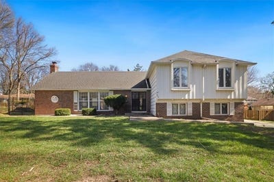 /international/us/4808-w-81st-street-prairie-village-ks-110108173395/