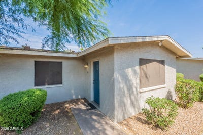 /international/us/3402-n-32nd-street-phoenix-az-110101057181/?lang=en