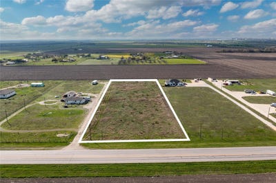 /international/us/10330-s-state-highway-95-taylor-tx-110100781765/?lang=zh-tw