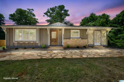 /international/us/1321-oak-street-montevallo-al-110109041858/?lang=zh-cn