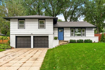 /international/us/6411-w-77th-street-prairie-village-ks-110120581034/