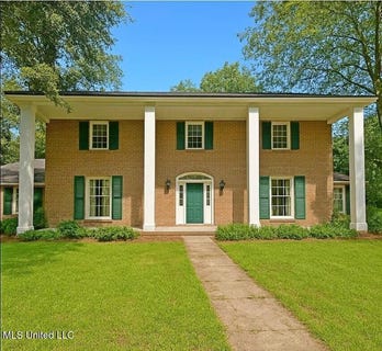 /international/us/107-treadway-circle-hollandale-ms-110102032300/