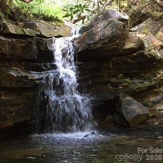 /international/us/318-sequoyah-circle-marion-nc-110110172644/