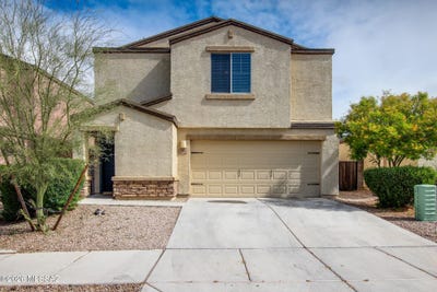 /international/us/5987-s-antrim-loop-tucson-az-110106342918/