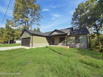 /international/us/244-quail-run-rd-brandenburg-ky-110109062592/