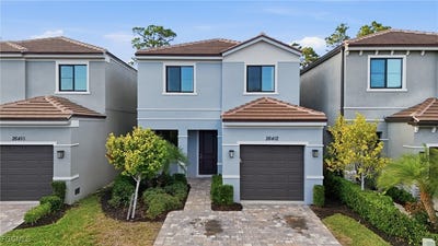 /international/us/26412-bonita-fairways-boulevard-bonita-springs-fl-110105361478/