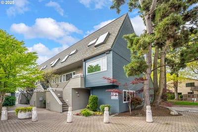 /international/us/198-n-hayden-bay-dr-portland-or-110098780535/