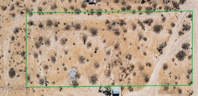 /international/us/62044-golden-street-joshua-tree-ca-110101407567/