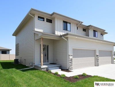 /international/us/14804-willow-street-bennington-ne-110100966372/