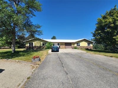 /international/us/266-268-cartwright-way-hamilton-mt-110101344081/?lang=en