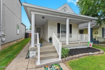 /international/us/509-lilly-ave-louisville-ky-110100744218/