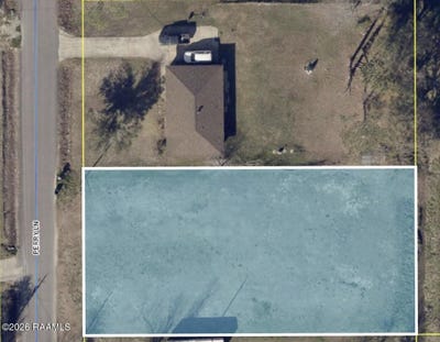 /international/us/5833-perry-lane-lot-33-lake-charles-la-110107545382/