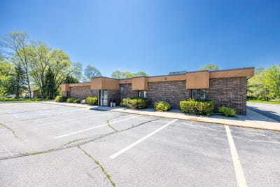 /international/us/219-e-church-st-reed-city-mi-110090954910/?lang=zh-cn