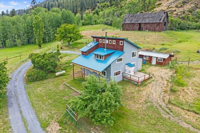 /international/us/4217-northport-flat-creek-rd-northport-wa-110104489297/
